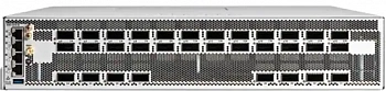 Маршрутизатор Cisco 8202-32FH-M