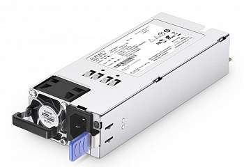 Блок питания FS D7000-PSU-AC