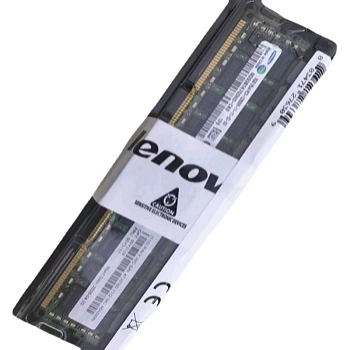 Оперативная память 46W0813 8GB