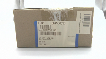 SSD накопитель Lenovo HS 480G SATA 5100 6G 25W35Tr SSD (01MP588)