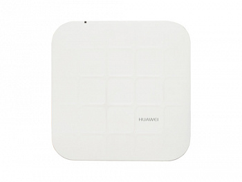 Точка доступа Huawei AP5030DN-USA