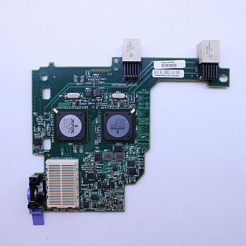 Опция Lenovo NEMO 4-Port (44W4488)