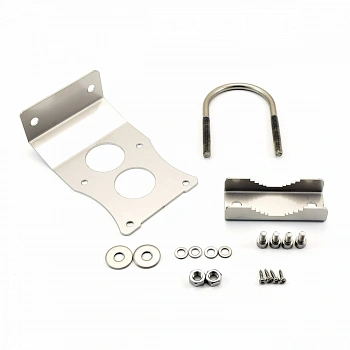 Монтажный комплект Cisco AIR-AP1810W-KIT