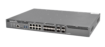 Маршрутизатор Eltex ESR-3250