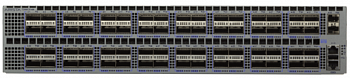 Коммутатор Arista 7260CX-64