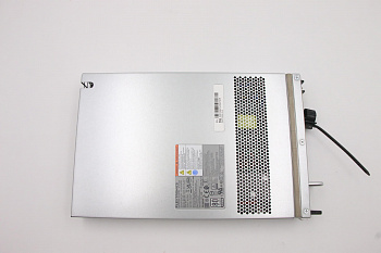 Блок питания Lenovo Power Supply, 2.2KW 220V, AC , HS with BIS update (01PG682)