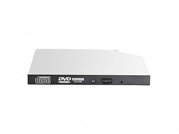 Оптический привод Fujitsu S26361-F3778-L1