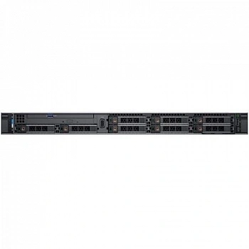 Сервер Dell EMC PowerEdge M640 / 210-ALTL-27
