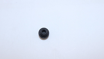 Заглушка Lenovo ANT port filler (03LE657)