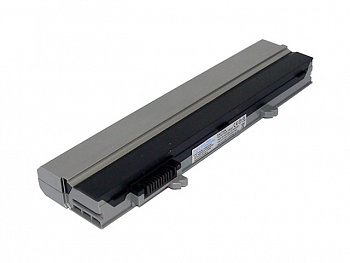 Аккумулятор для ноутбуков Dell 451-11460