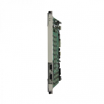 Модуль Huawei H80DVCPD
