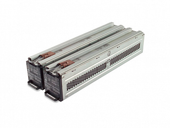 Сменная батарея APC APCRBC140