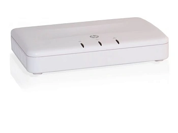 HPE OfficeConnect M220 802.11n Wireless Access Point J9799A