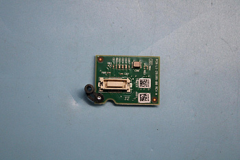 Опция Lenovo BATTERY HOLDER (46M6563)