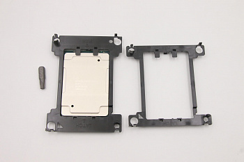 Процессор SP Intel Xeon Gold-6130T (01KR024)