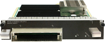 Модуль Huawei ME60 ME0D0L1NXB7H