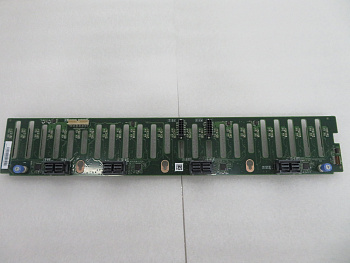 Опция Lenovo 2.5 HDD BP (00YD432)