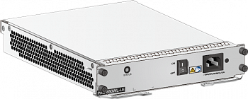 Блок питания Huawei U13WACDCPW01