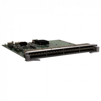 Модуль Huawei EH1D2G48SEA0