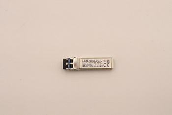 Трансивер Lenovo SFP+ 10GBase-LR Transceiver (78P3817)