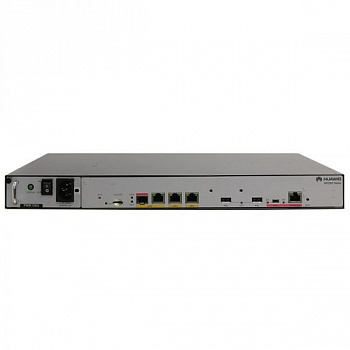 Маршрутизатор Huawei AR2220L