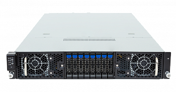 Сервер Gigabyte G294-S45-AAP2