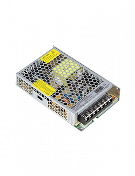 Блок питания Dahua PFM320S-150