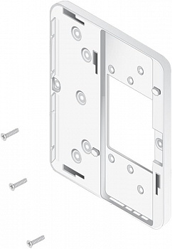 Монтажный комплект Juniper AX411-MNT2