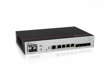 Оптический терминал Huawei OptiXstar A800