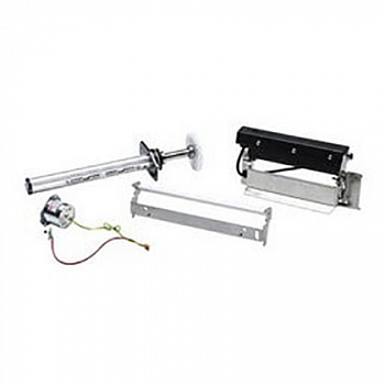 Отделитель этикеток Label Dispenser PD43