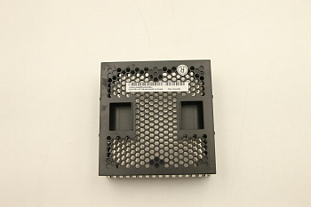 Заглушка Lenovo 4x1 3.5 SS HDD filler (02JJ330)