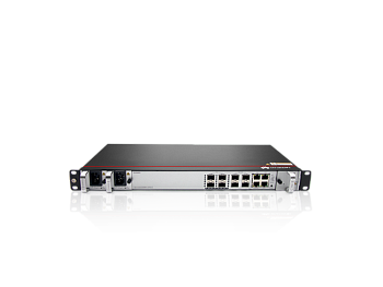 Коммутатор Huawei OptiXaccess EA5801E-GP04