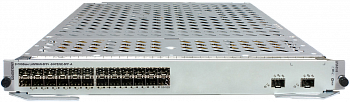 Модуль Huawei CR5DL2XEFG73
