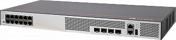 Коммутатор Huawei S5735S-L12T4S-A