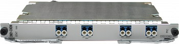 Модуль Huawei CR5D1DMD1M07