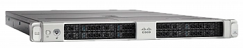 Сервер Cisco UCS-M8-MLB