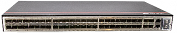 Коммутатор Huawei CloudEngine S5336-S48S4X-D