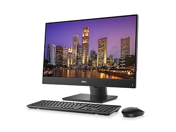 Компьютер Dell OptiPlex 7460