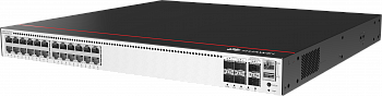 Коммутатор Huawei CloudEngine S5735I-S24U4XE-T-V2
