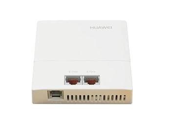 Точка доступа Huawei AP2010DN