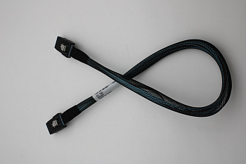 Кабель Lenovo SASSIGNAL450mm (59Y3921)