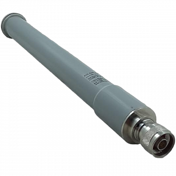 Антена Cisco AIR-ANT5150VG-N