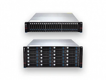 Система хранения данных AeroDisk Engine N2