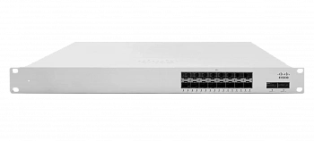 Коммутатор Cisco MS425 MS425-16-HW
