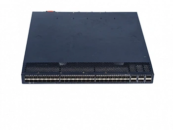 Коммутатор UTINET Opticstack F-04A