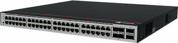 Коммутатор Huawei CloudEngine S5755-H48P4Y2CZ