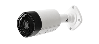 IP-камеры Eltex SV-BA401-E