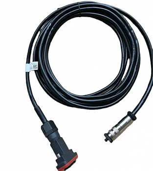 Кабель Huawei 1024084