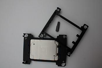 Процессор Thinksystem Intel Xeon Gold 6210U 20C 150W 2.5GHz Processor (02JG323)