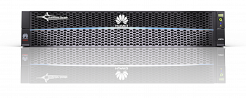 Huawei OceanStor Dorado 2100 D2100-128G-SAS-AC-FT